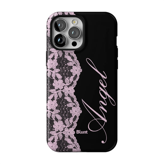 Iphone_13_Pro_Max_1