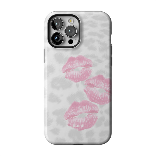 Iphone_13_Pro_Max_1