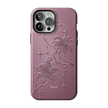 Iphone_13_Pro_Max_1