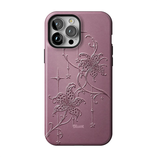 Iphone_13_Pro_Max_1