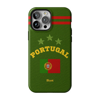 Iphone_13_Pro_Max_1
