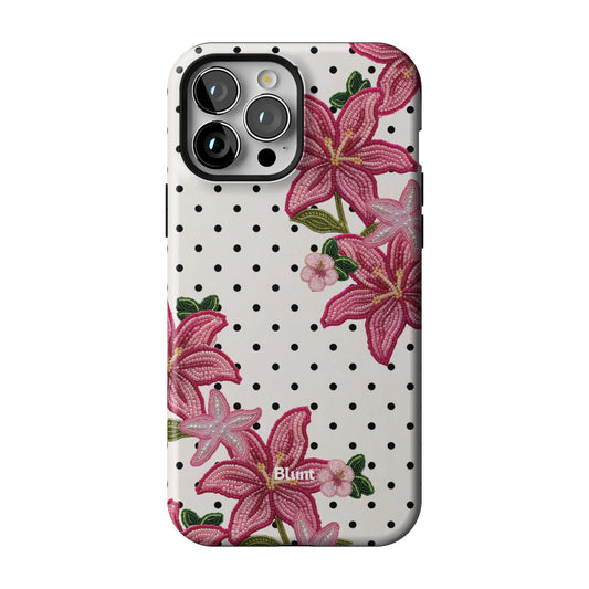 Iphone_13_Pro_Max_1