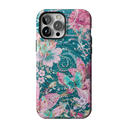 Iphone_13_Pro_Max_1