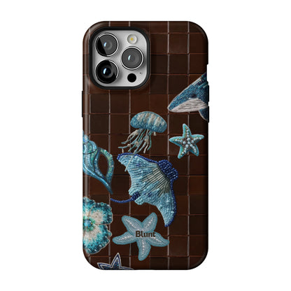 Iphone_13_Pro_Max_1