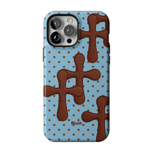 Iphone_13_Pro_Max_1