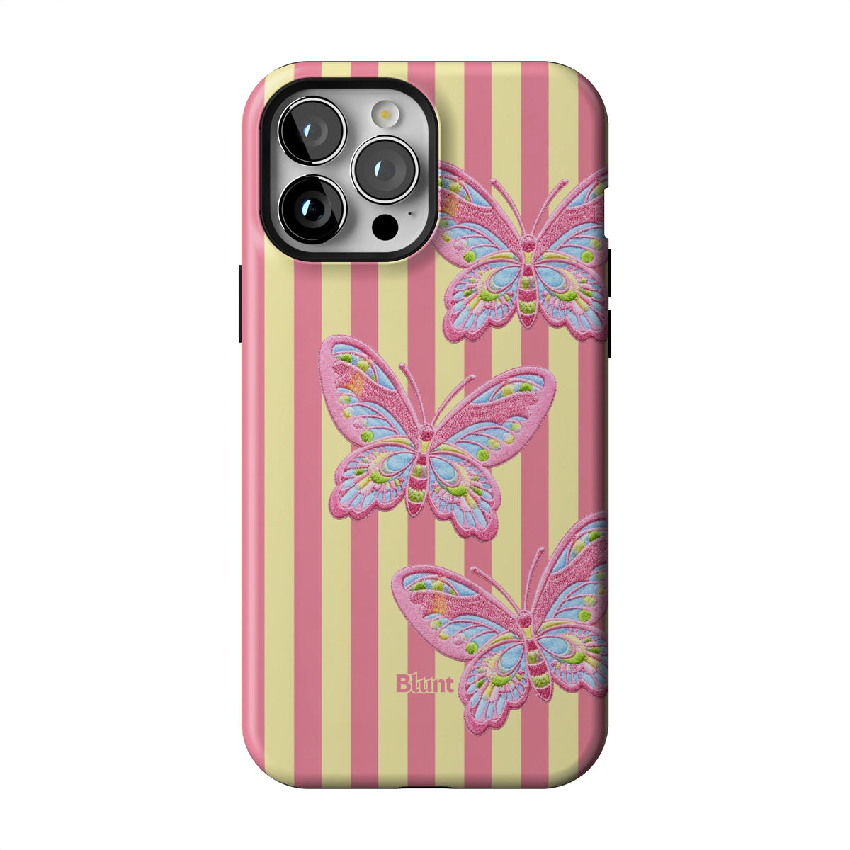 Iphone_13_Pro_Max_1