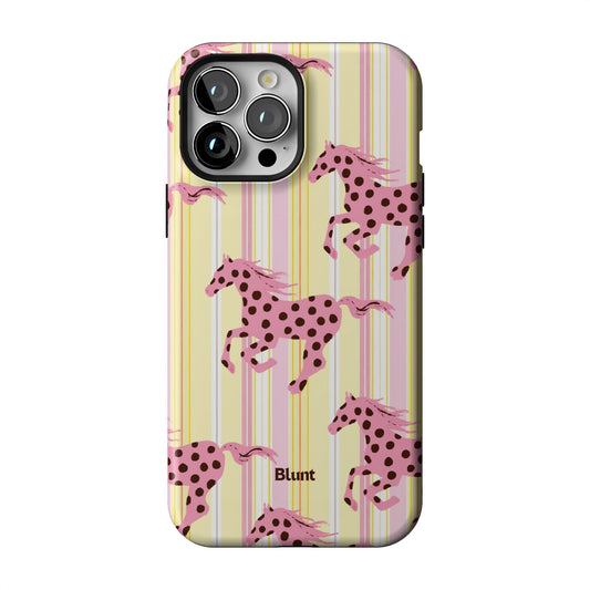 Iphone_13_Pro_Max_1