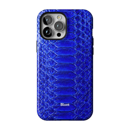 Iphone_13_Pro_Max_1