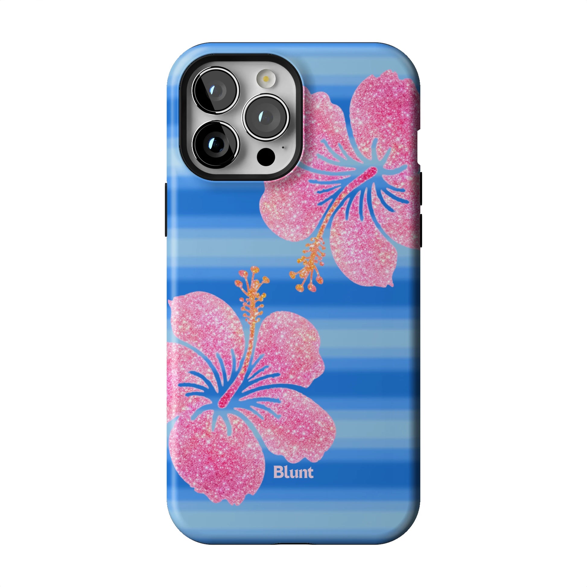 Iphone_13_Pro_Max_1