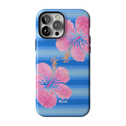 Iphone_13_Pro_Max_1