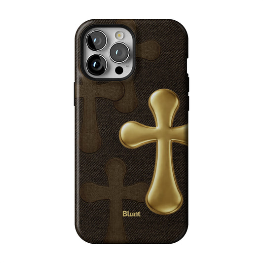 Iphone_13_Pro_Max_1