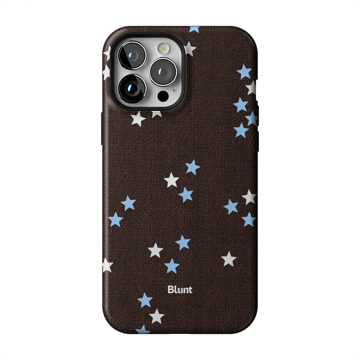 Iphone_13_Pro_Max_1