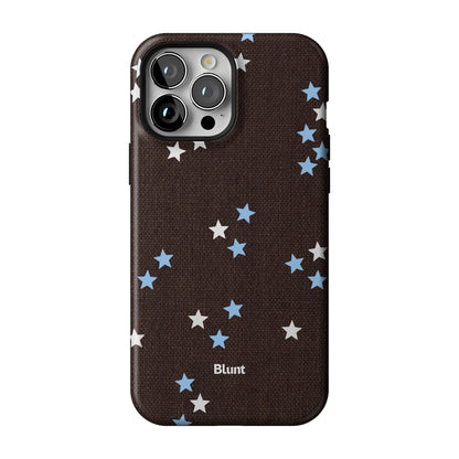 Iphone_13_Pro_Max_1