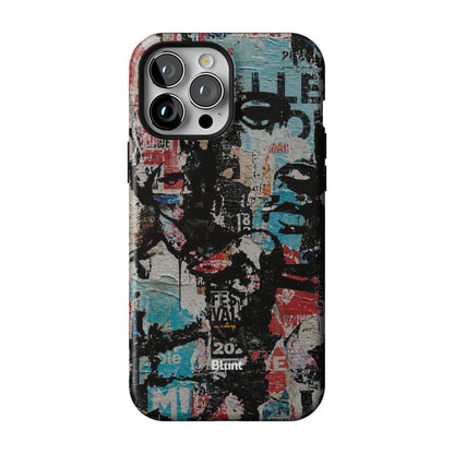 Iphone_13_Pro_Max_1