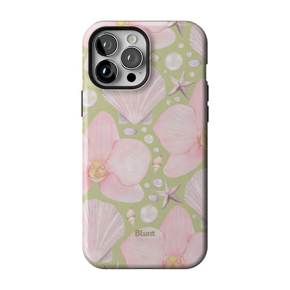 Iphone_13_Pro_Max_1