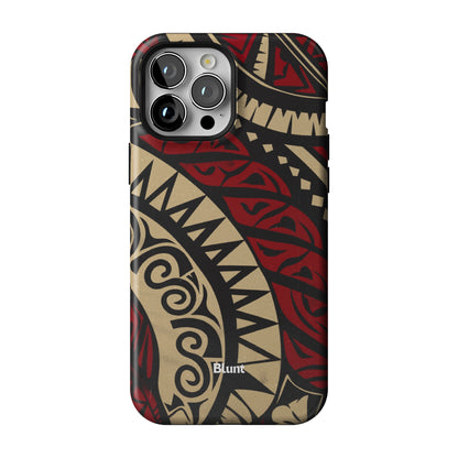 Iphone_13_Pro_Max_1