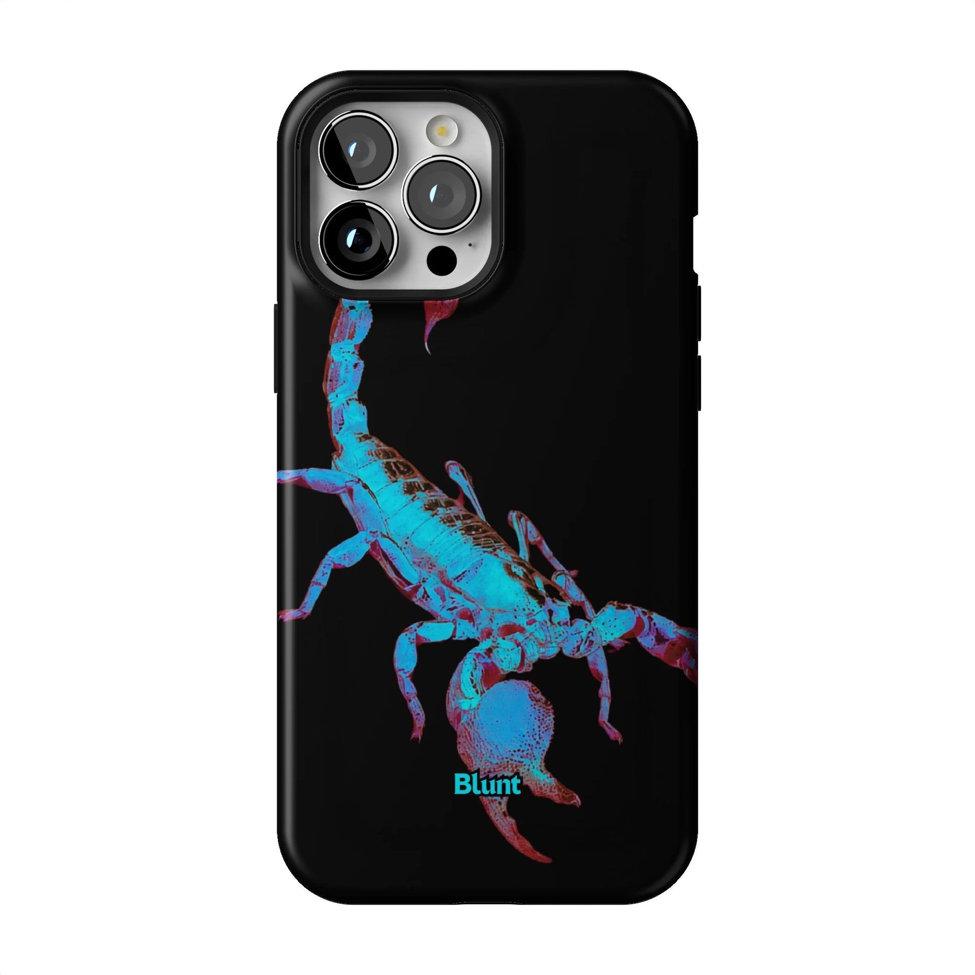 Iphone_13_Pro_Max_1