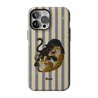 Iphone_13_Pro_Max_1