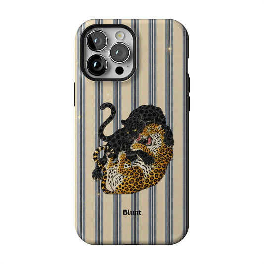 Iphone_13_Pro_Max_1