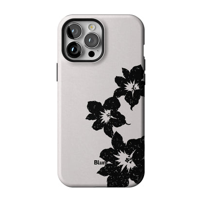 Iphone_13_Pro_Max_1