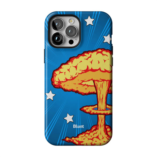 Iphone_13_Pro_Max_1