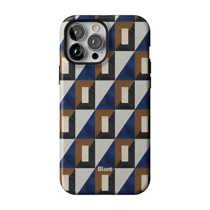 Iphone_13_Pro_Max_1