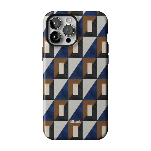 Iphone_13_Pro_Max_1