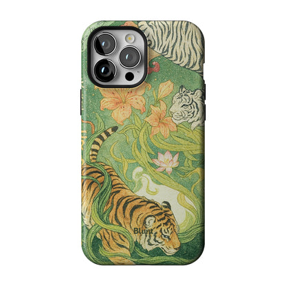 Iphone_13_Pro_Max_1