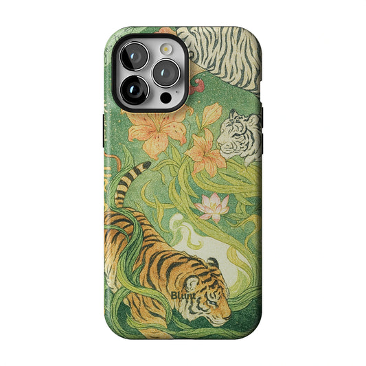 Iphone_13_Pro_Max_1