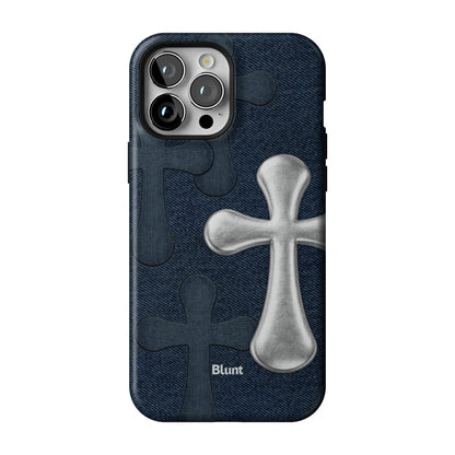 Iphone_13_Pro_Max_1
