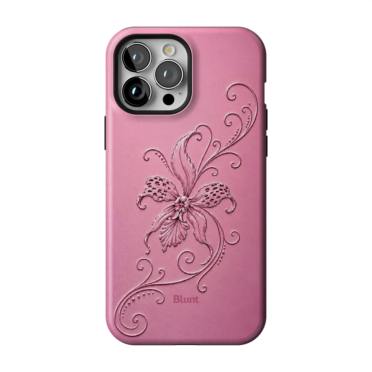 Iphone_13_Pro_Max_1