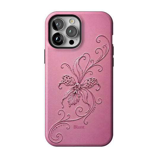 Iphone_13_Pro_Max_1