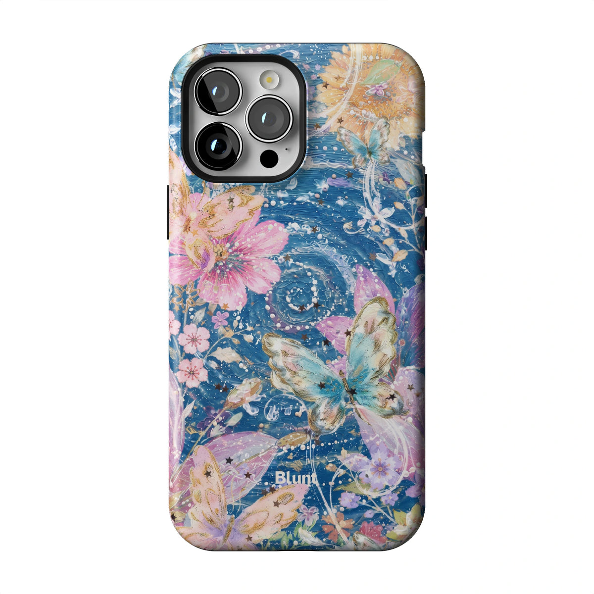 Iphone_13_Pro_Max_1