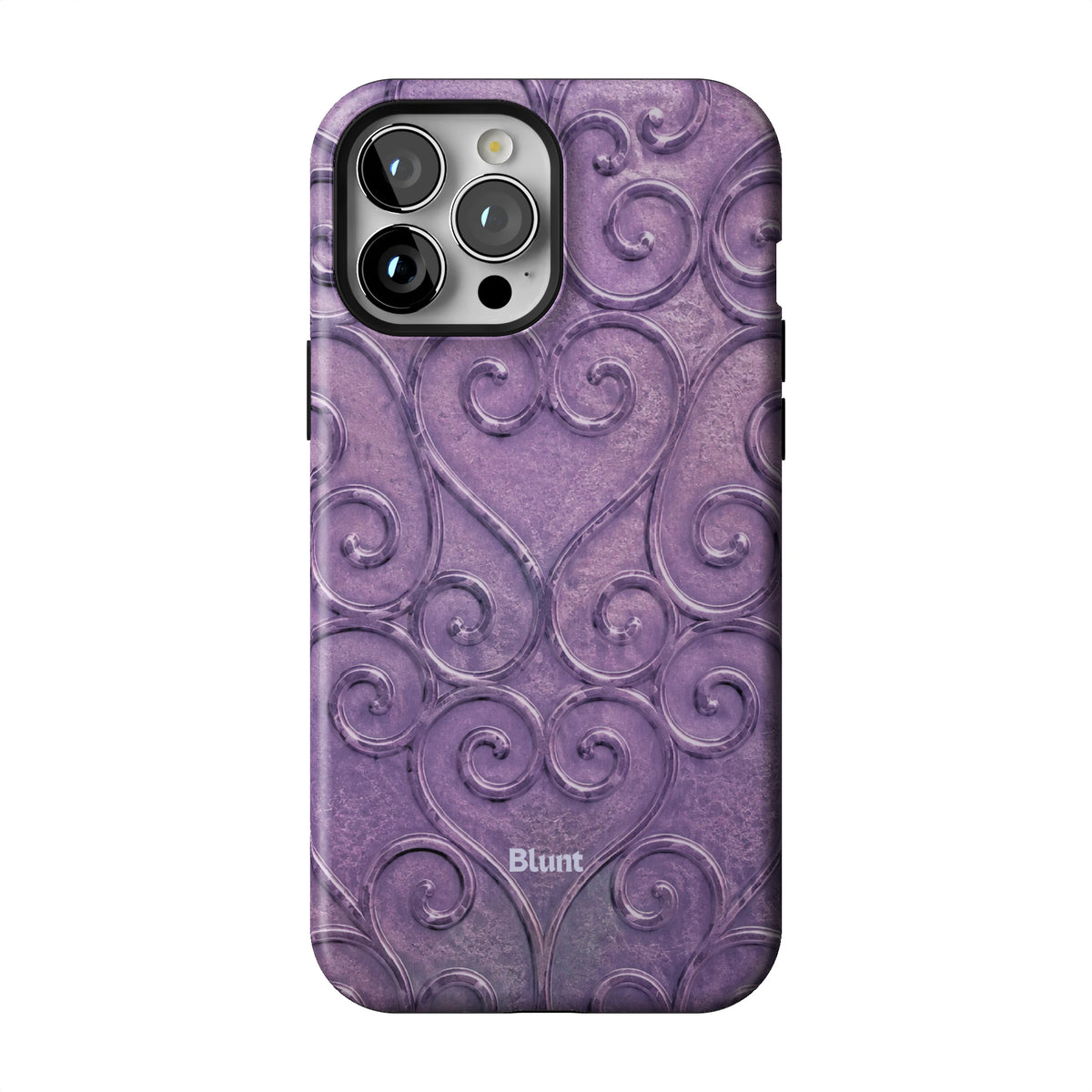 Iphone_13_Pro_Max_1