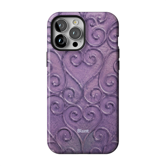 Iphone_13_Pro_Max_1