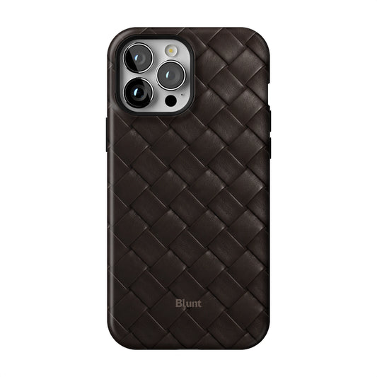 Iphone_13_Pro_Max_1