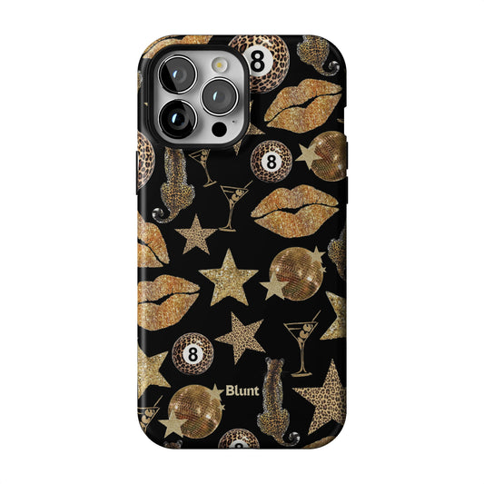 Iphone_13_Pro_Max_1