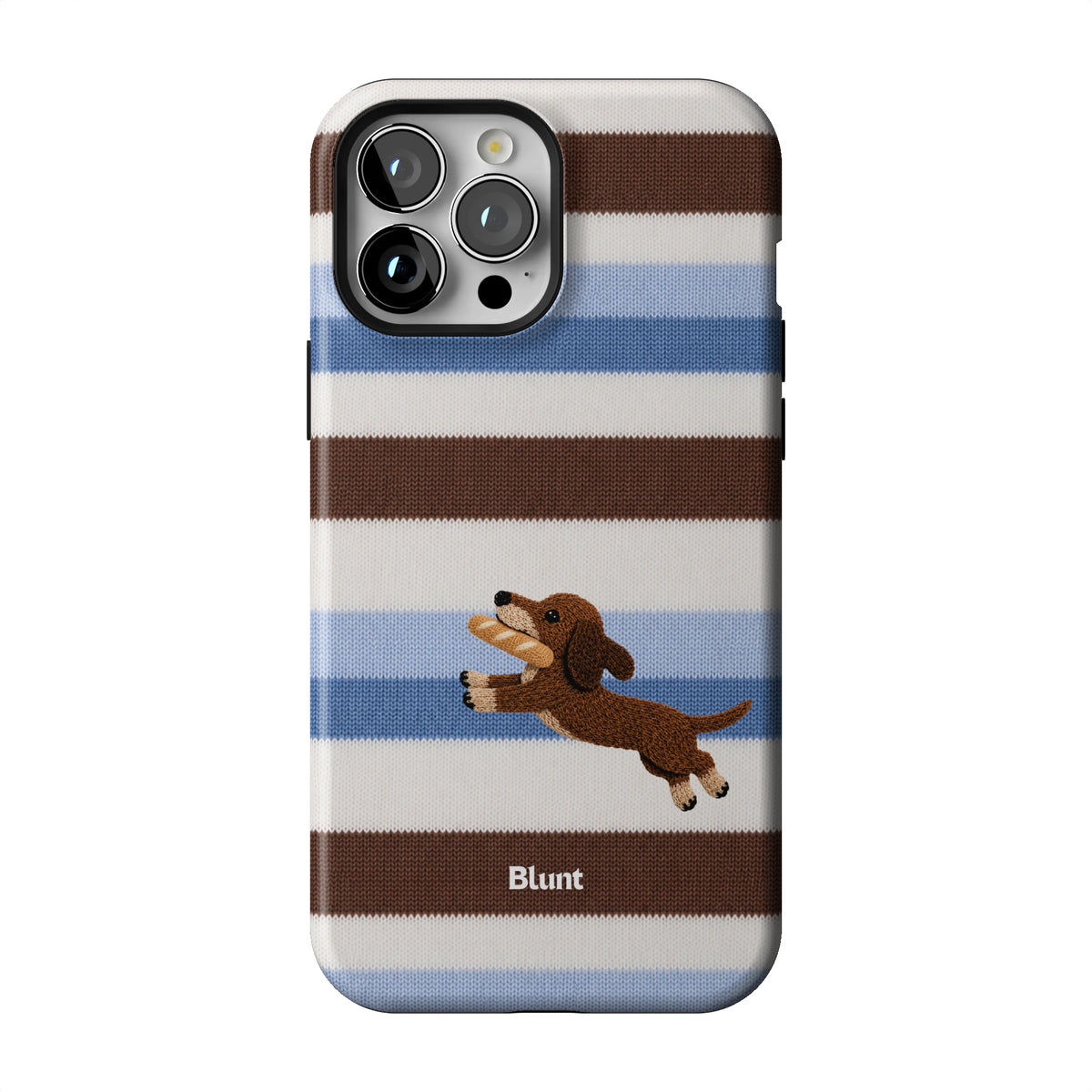 Iphone_13_Pro_Max_1