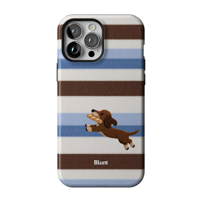 Iphone_13_Pro_Max_1