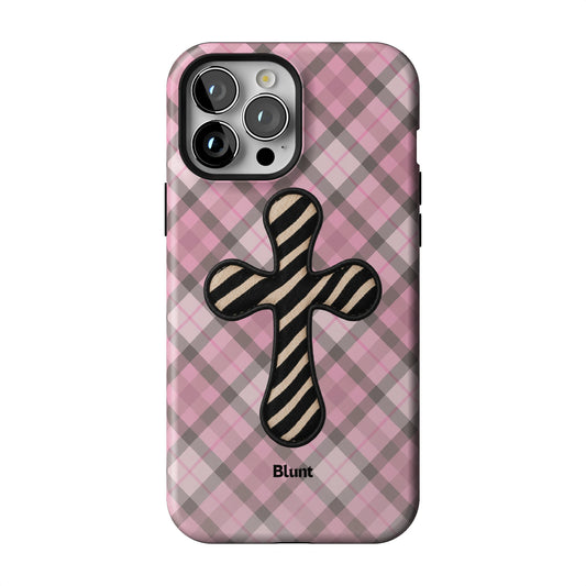 Iphone_13_Pro_Max_1