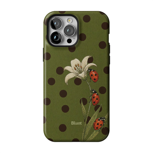 Iphone_13_Pro_Max_1