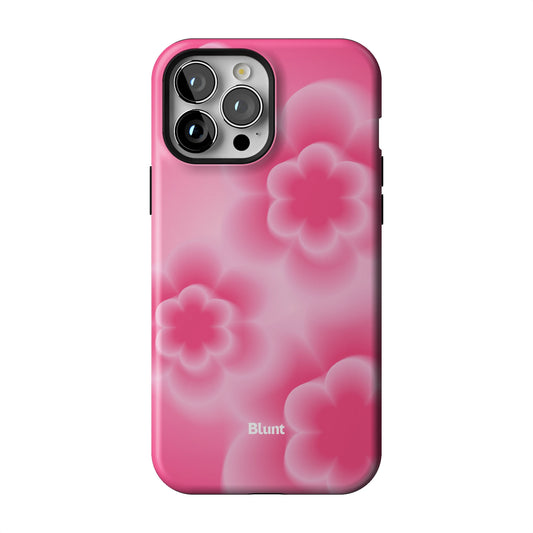 Iphone_13_Pro_Max_1