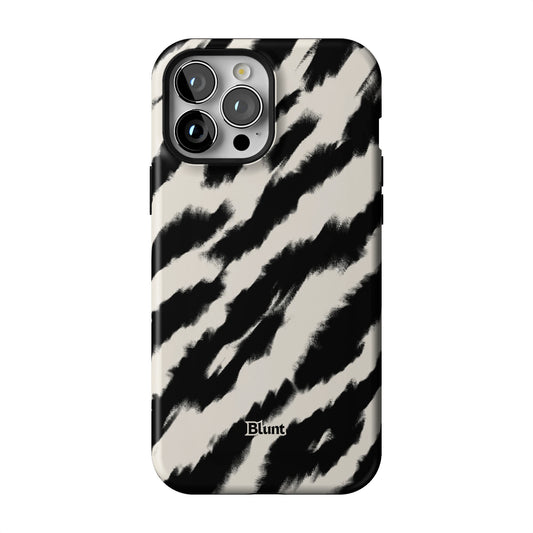 Iphone_13_Pro_Max_1