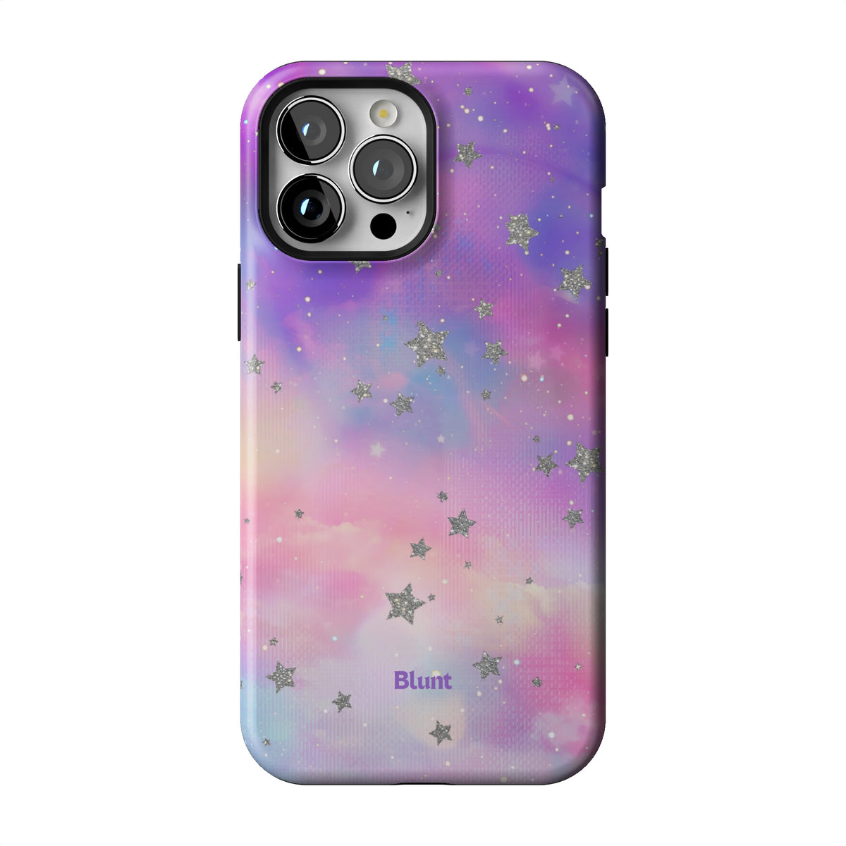 Iphone_13_Pro_Max_1