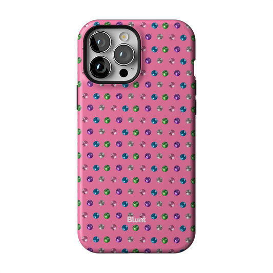 Iphone_13_Pro_Max_1