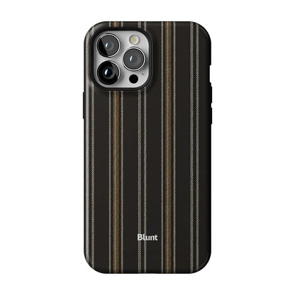 Iphone_13_Pro_Max_1