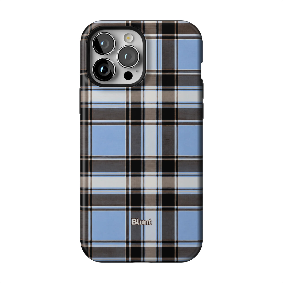 Iphone_13_Pro_Max_1