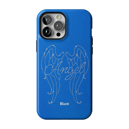 Iphone_13_Pro_Max_1