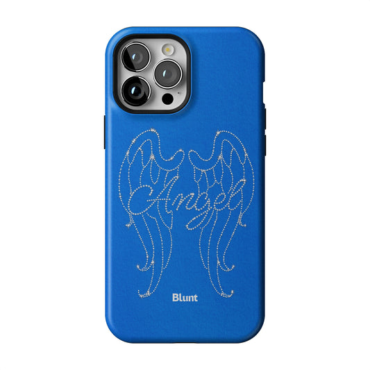 Iphone_13_Pro_Max_1