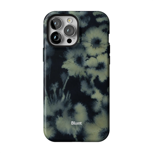 Iphone_13_Pro_Max_1